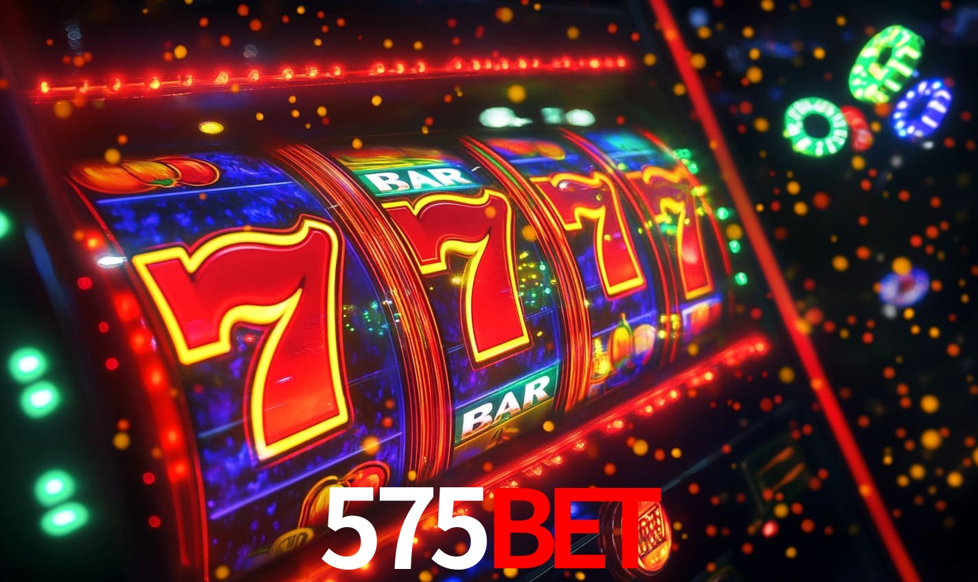 575bet