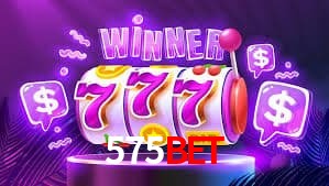 Experiência VIP 575bet
