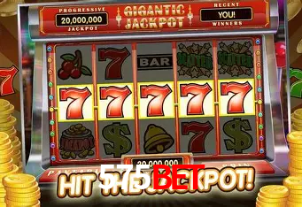Desvendando o Mundo dos Jogos Virtuais na 575bet
