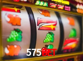Descubra a Essência do 575bet: Nossa História e Compromissos