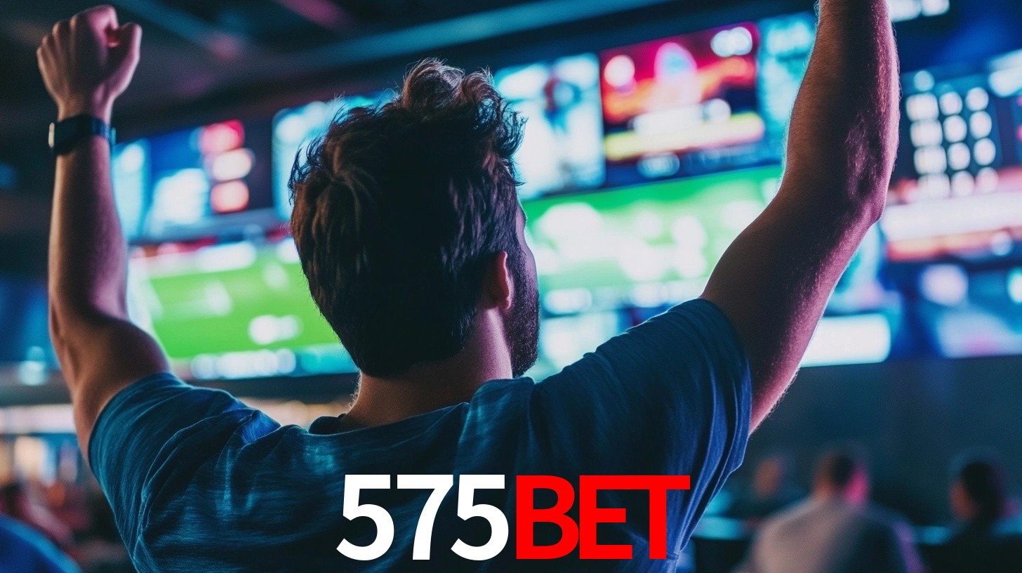 575bet - Cassino Online do Brasil - 575bet.com