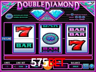 Desvendando o Mundo dos Jogos Virtuais na 575bet
