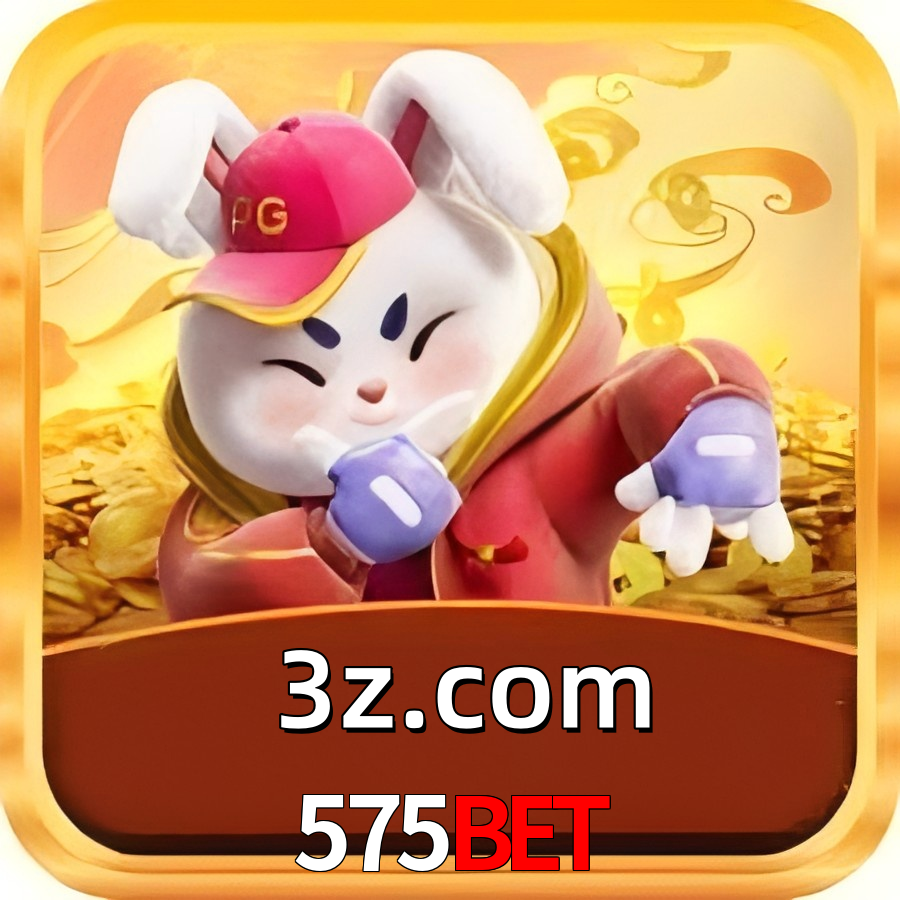 575BET