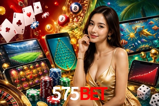 Aviator Game 575bet