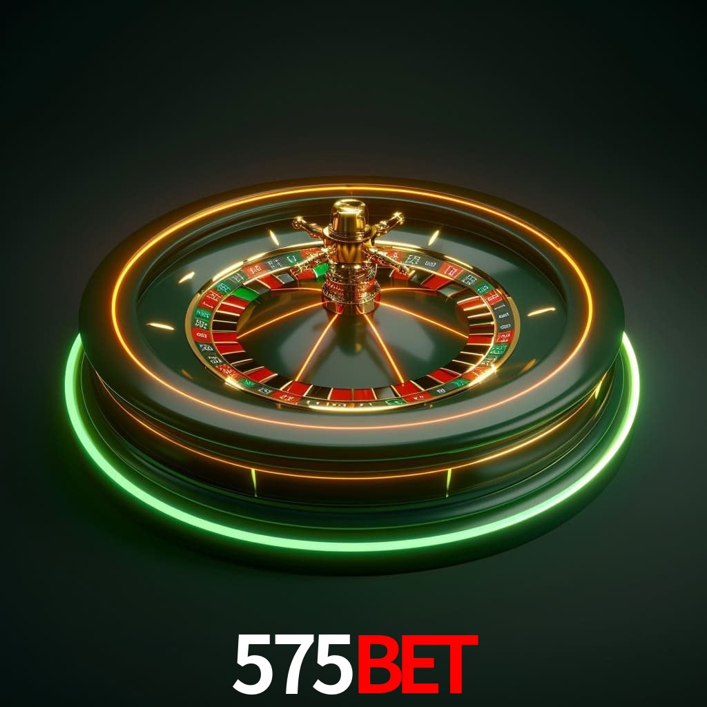 575bet ajuda online — chat de suporte no aplicativo oficial