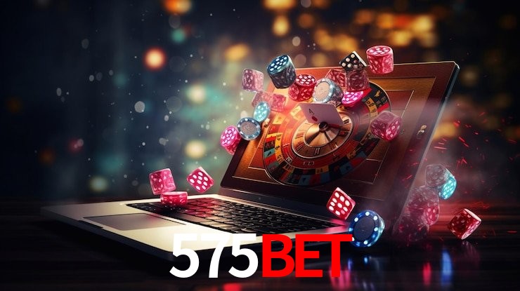 575bet FAQ — perguntas frequentes usuários Brasil