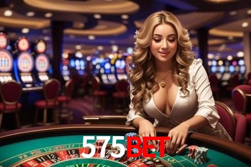 Spaceman Game 575bet