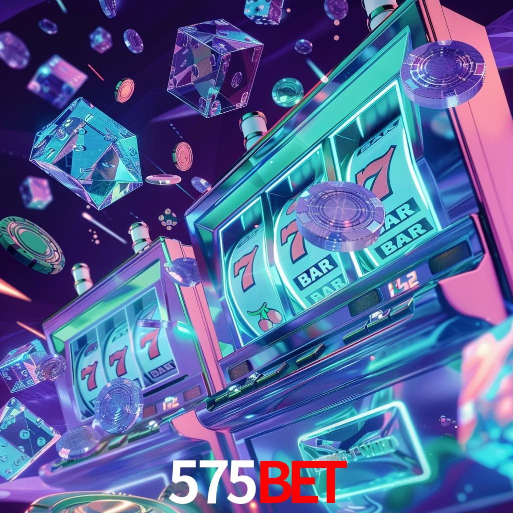 575bet feedback — formulário de envio no aplicativo oficial