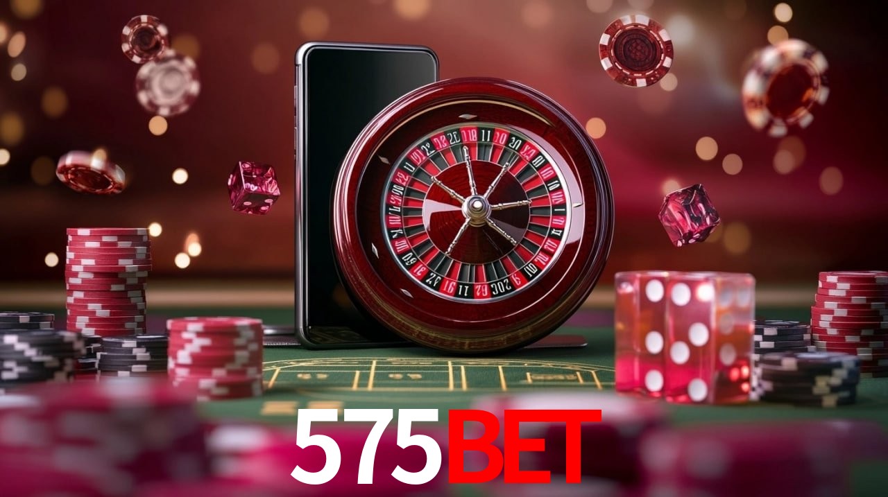 Sports Statistics 575bet