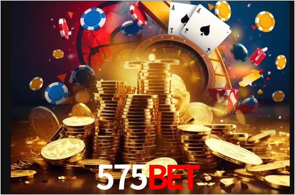 Interface Premium 575bet