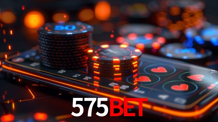 Player Reviews 575bet