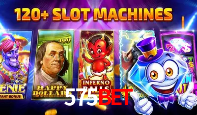 575bet cadastro — tela de formulário no app oficial