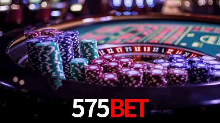 Programa VIP 575bet