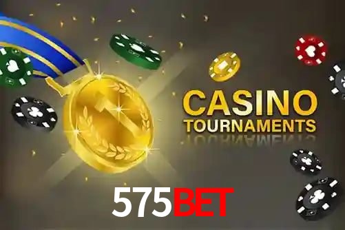 575bet ajuda online — ticket PIX com comprovante E2E