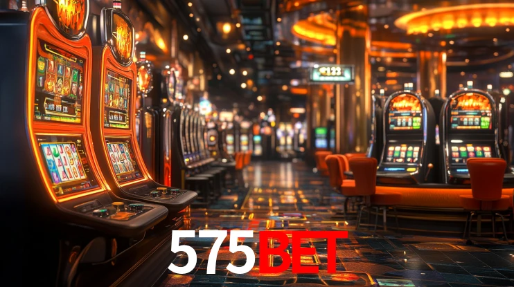 Explore as vantagens do 575bet: serviço profissional e confiabilidade