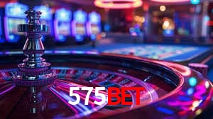 Avaliações dos Jogadores 575bet