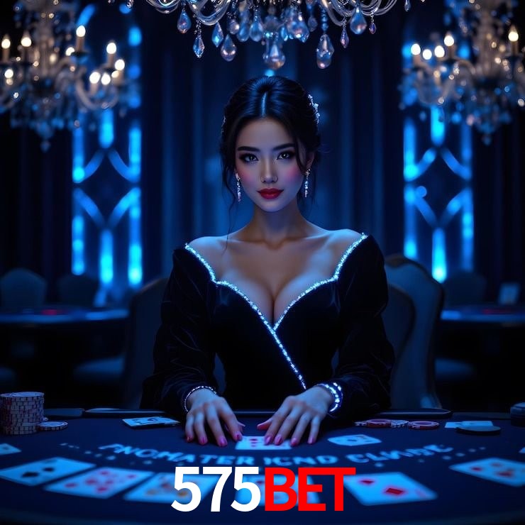 Login Seguro 575bet