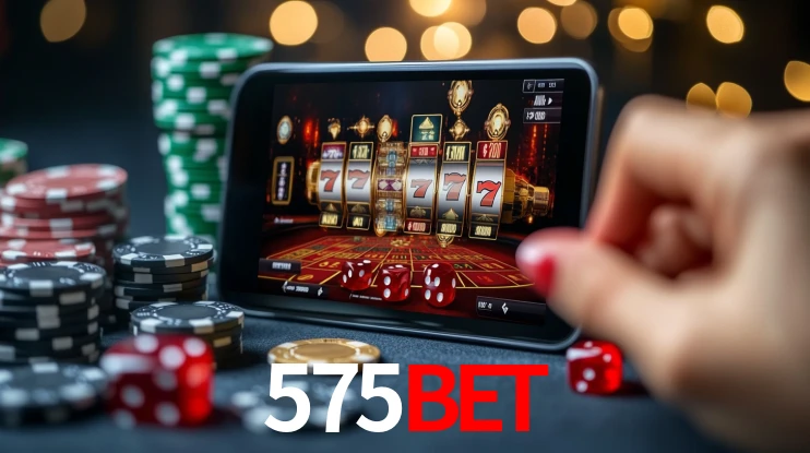 Exclusive Games 575bet