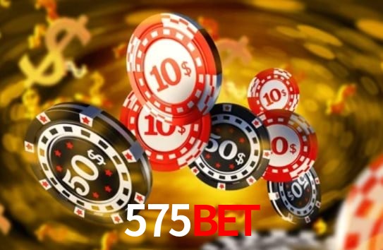 Apostas de Basquete 575bet