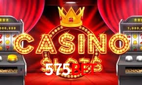 Games Directory 575bet