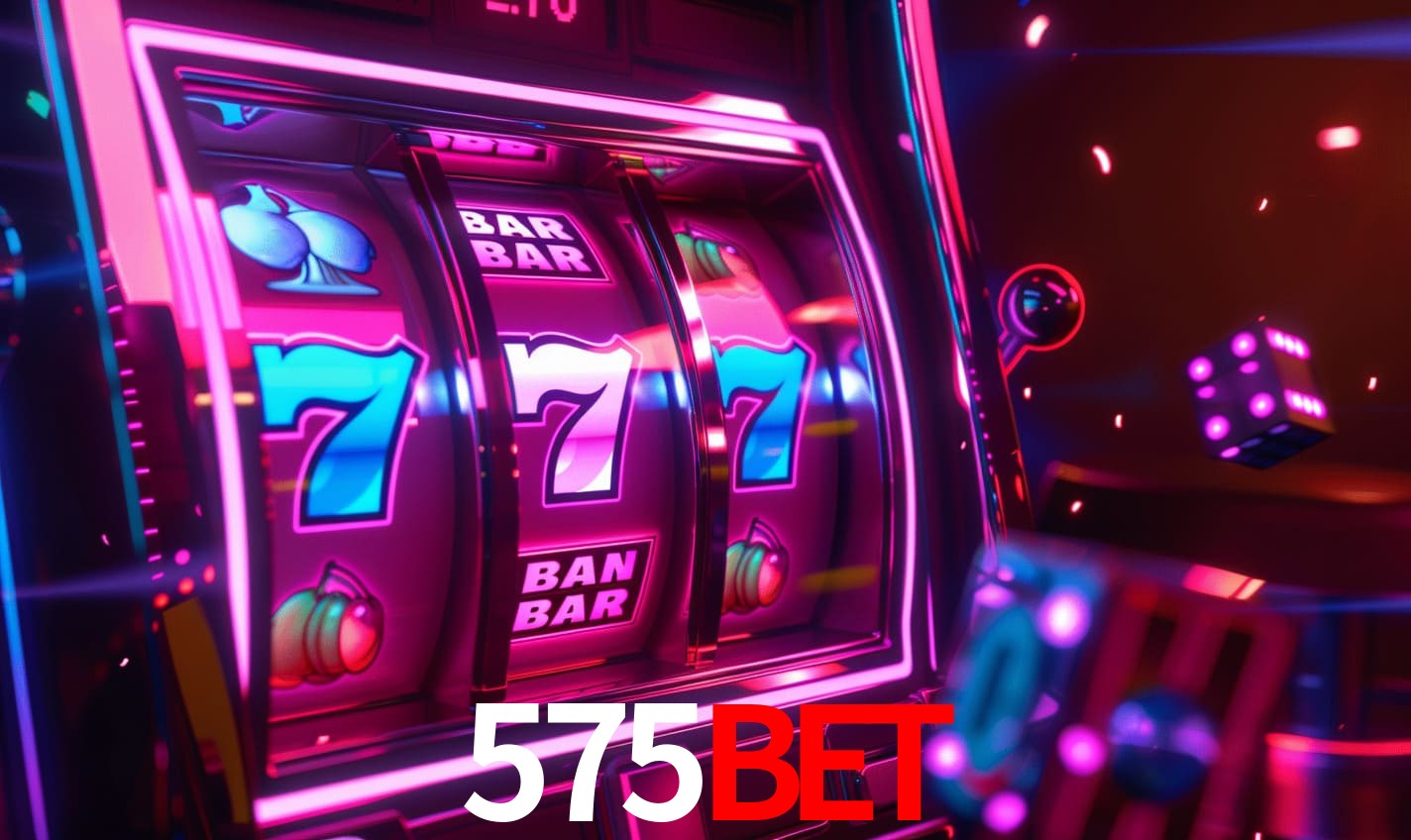 575bet download — tutorial instalação APK passo a passo