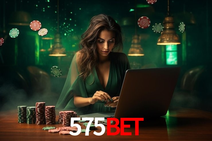 575bet.com
