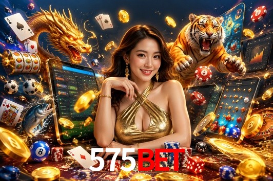 2FA Security 575bet