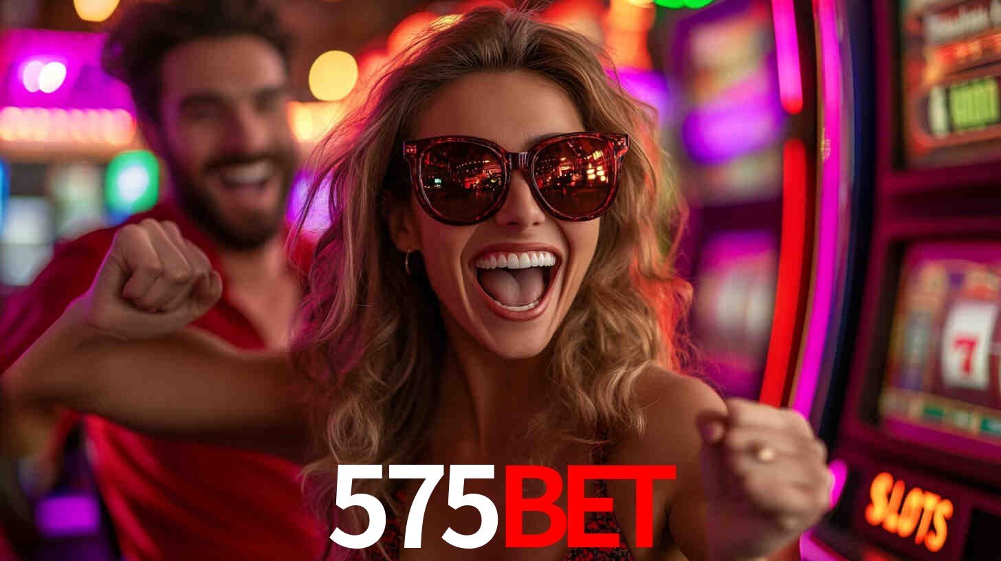 Explorando a Categoria de Eventos em Apostas na 575bet
