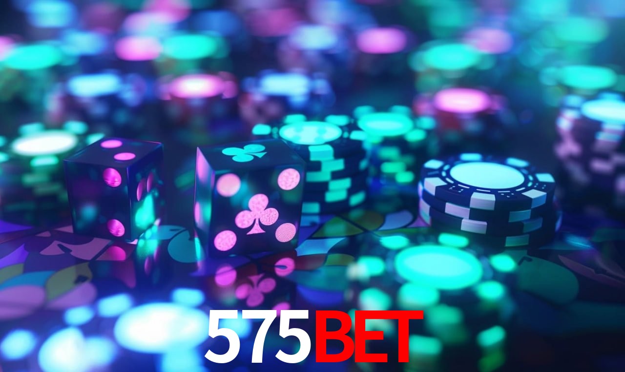 Jogo Aviator 575bet