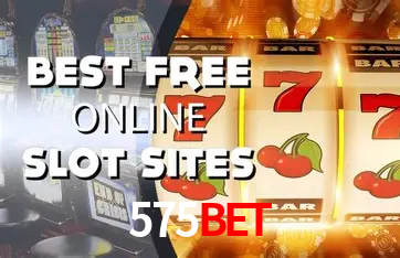 Descubra o Programa VIP da 575bet: Vantagens Exclusivas para Jogadores