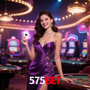 Casino VIP 575bet
