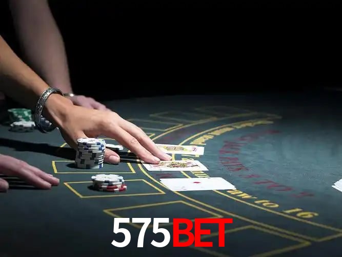 Promoções Sazonais 575bet