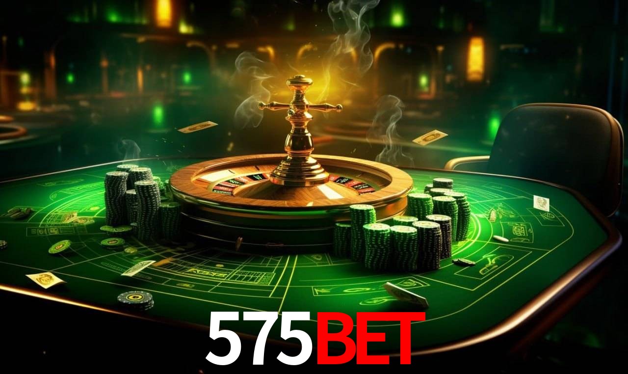 575bet feedback — categorias de sugestão e melhoria no app