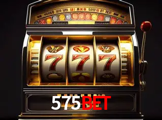 Inovações de Jogos na 575bet: O Futuro das Experiências Interativas