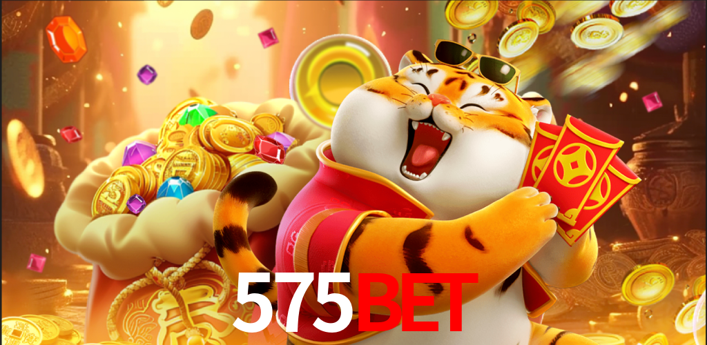 575bet: Jogue Crash e Experimente Alta Recompensa Instantânea