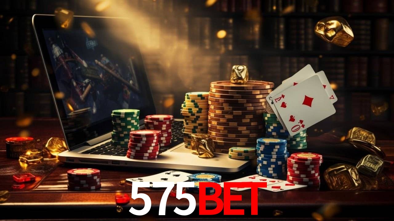 Jogo Spaceman 575bet