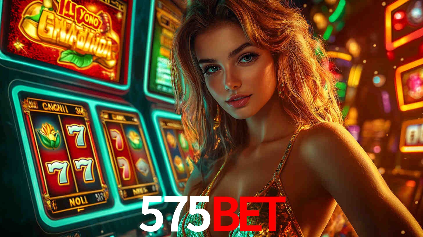 Instant EasyPaisa 575bet