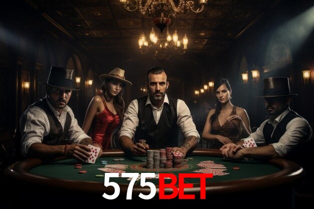 FAQ 575bet — central de ajuda e suporte oficial Brasil