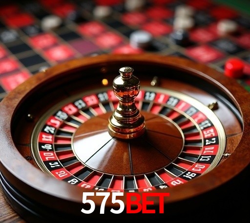 Ofertas Exclusivas 575bet