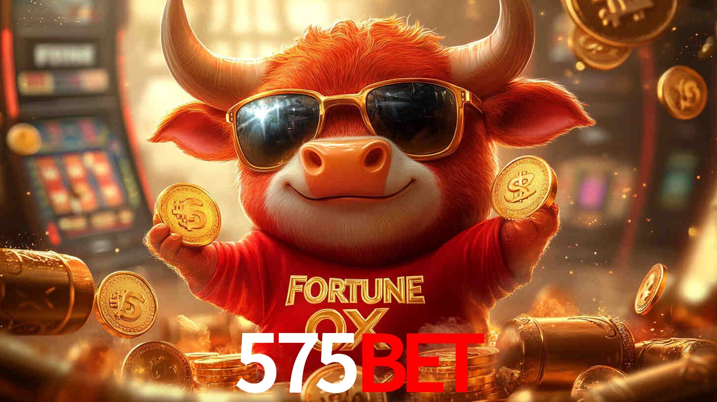 575bet,575bet.com
