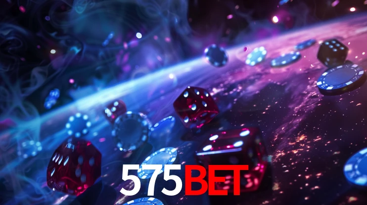 Quick Registration 575bet