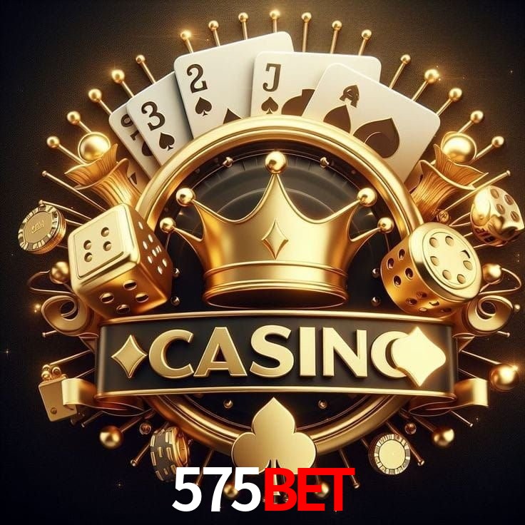 Diretório de Jogos 575bet