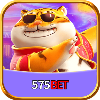 Ícone app 575bet